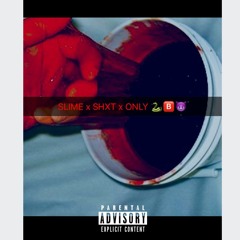 Takin Ya Shxt - GMG(MJTha23) x GG