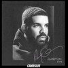Drake Elevate Mp3