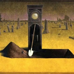 The Last Century Instrumentals ( Prod By Tc Tha Problem )