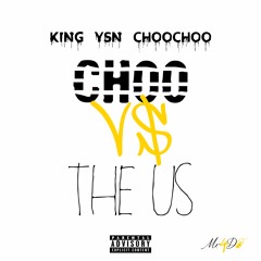 Years Back Ft. Deelo