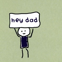 هلا يبه: پودكاست | الثانية