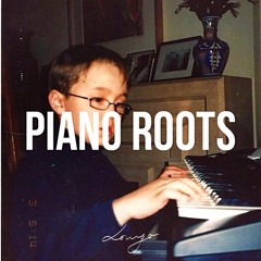 Lowgo - Piano Roots