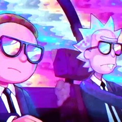 FREE Playboi Carti x Pierre Bourne Type Beat - Trip | Fly Melodies x Yung DZA