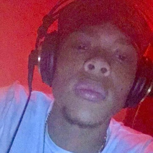 Hb RoadRunna- Real Love