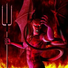 LILKOMBAT - DIABLO’S KILLSTREAK (KOMBAT’S KILLSTREAK)