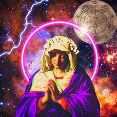 TOMME $UPREME - KICK YA FEET UP