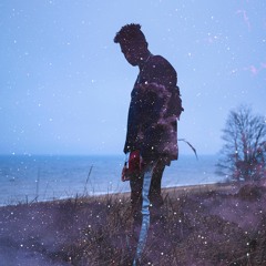 WZRD Of... Leaked [Prod. Xensioux]
