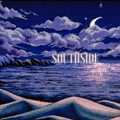 Southside Prod. Izak