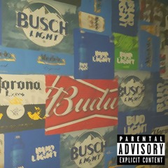 PT - Dashin Ft. SSB x 2six8 x Chief Chapo (Prod. by RIZO)