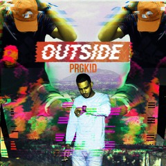 PRG Kid - Outside