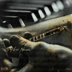 Symphonic Narcotix (Prod. C La Flo)