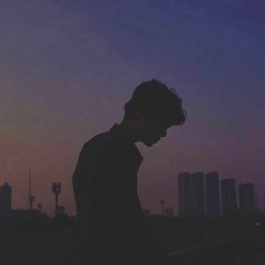 unofficial File neu anh chet theo em thi sao ? XuyenNg - Alan ( LuxLan ) l Prod VoVanDuc