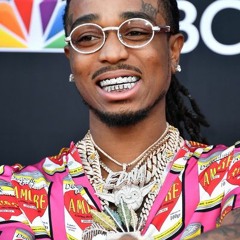 Quavo (prod. by Marl3y336 | The Urban Composer)
