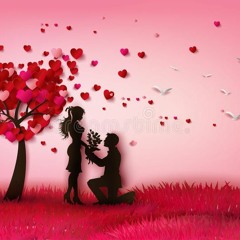 Mohamed Nour - Wa7shak Awi   محمد نور - واحشك اوى