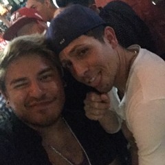 60. I See You & I Just Wanna Dance With You