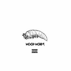 Wood Worm - Noel Miller, Spock