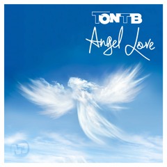 Ton TB - Angel Love
