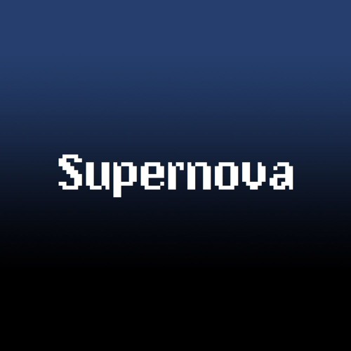 Supernova