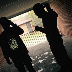 YRM - Bulcity$ Ft Lil Rec