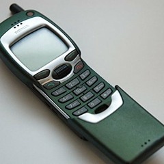 HOLY TRINITY - KEEP HIM ON THE LINE!