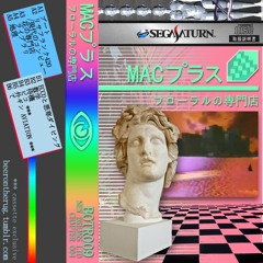 A4 - ライブラリ