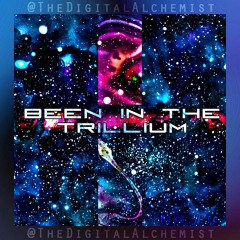 Din Egen Sol Flip (Prod. By Miko_Vito)