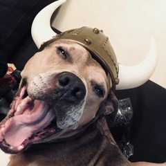 KHIIA MY NECK MY BACK- LIL CHUCKY L REMIX