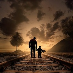 Yo soy tu Padre - Trova Takkiri (feat C.H.O.L.O)