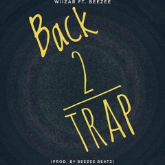 Back to trap