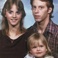 Start Again (735 Remix)