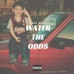 Cant Go Back ft. QuaLowey