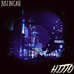 Just In Case [click Buy to free download]