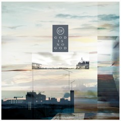 Portable Galaxy_Ambient_Soudscape