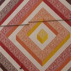 ted - instrumental HipHop MIXXX - 2018.06.29