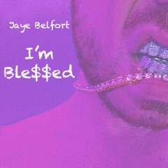 I'm Blessed