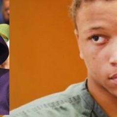 Ass In Church (zack Is Gay)