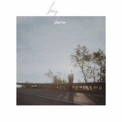April 15th (plummet)