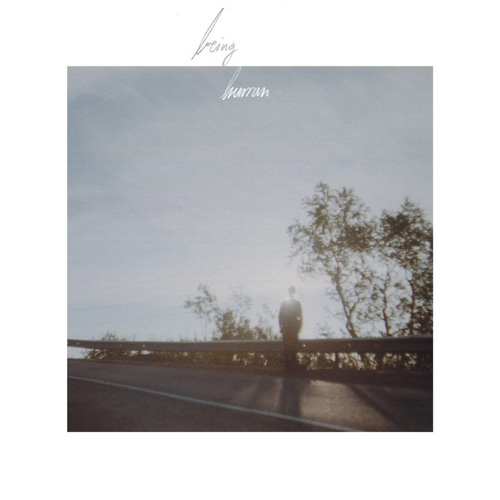 April 15th (plummet)