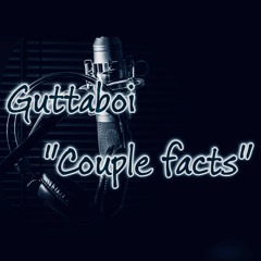 Koldsoul daway-couple facts