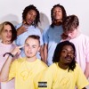Skrt Mp3