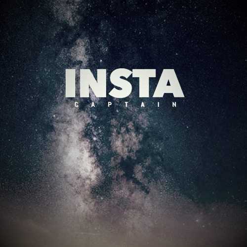Insta (Official Audio)