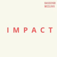 Impact