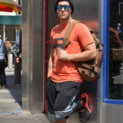 encouraged v.2(Extended version)