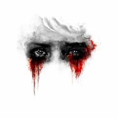 Mako - Murder (Hidden Polar Flip)