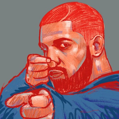 Drake Finesse Instrumental by THE HIT BRAINIAC Free Listening on