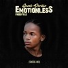 Drake Emotionless Smook Deville Remix Mp3