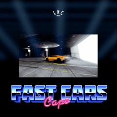 Capo - Fast Cars