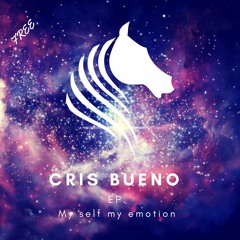 Cris Bueno - Thank You (Original Mix)