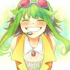 ケセラリズム/Kesera Rhythm - Yurry Canon feat. GUMI