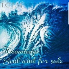 Soul aint for sale prod. By Godmadebeats